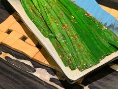 -千岛蚝高压锅生蚝·人参火锅(白云万达店)