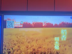 -星聚会KTV(复地活力城店)