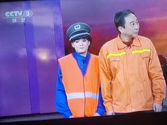 -花悦四季足道会所(钟家村店)