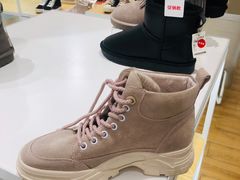 -hotwind热风(沈阳万达店)