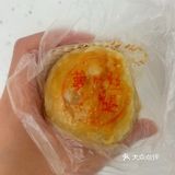 吃到超赞鲜肉月饼了！今天测评这3家有好有雷