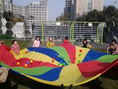 -曲江大雅幼儿园·托育(西安市雁塔区店)