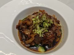 -老绍兴养和饭店(向阳不夜城店)