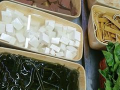 -钱小奴创意自助餐厅·原切谷饲安格斯畅吃(宁波慈溪爱琴海店)