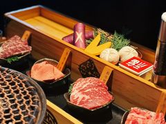 -牛道·和牛九食(市府恒隆广场店)