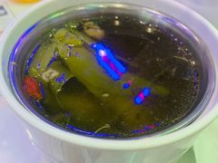 -澳门陈光记烧味饭店(郎家园店)