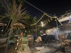 -小象钓虾·营地烧烤(洛溪店)