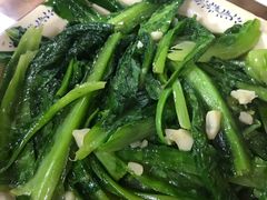 -幽优农庄·森波拉特色本地农家菜