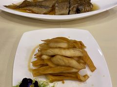 -王宝和酒家(黄浦店)