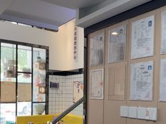 -半岛宠物医院24小时(科华中路店)