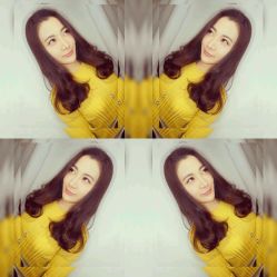 -简法造型·品牌形象店