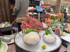 -協成海鮮火鍋(老店)