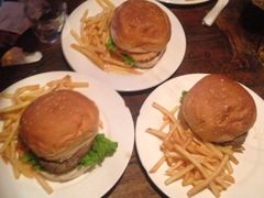 Helen'S&nbsp;Specials(红旗南路店)-Helens海伦司小酒馆(红旗南路店)