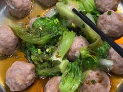 -玲玲美食宁辉店(葵蓬店)