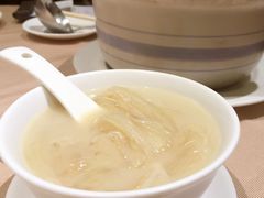 -陶陶居海鲜酒家(新马路店)