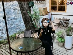 -0907餐厅(核桃园店)