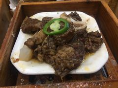 -鹅城
