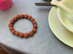 -妈妈传炖品(双林店)