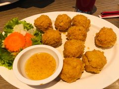 -建兴酒家(素里翁分店)