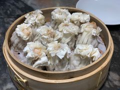 -都一处 (方庄店)
