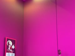 -莹乐迪量贩式KTV(祝桥店)