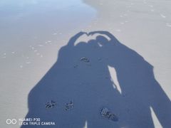-卡梅尔海