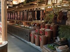 -7017浙菜•建德味(中财店)