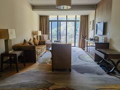 -宜春明月山维景国际温泉度假酒店