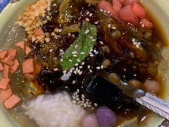 -马路边边串串香(双井直营店)