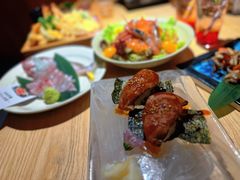 -南风(淮海街店)