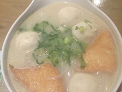 -翠华餐厅(铜锣湾糖街店)