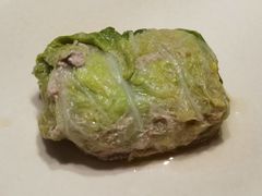 -同乐馆(阳光店)