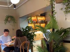 -Money Shops(愚园路店)