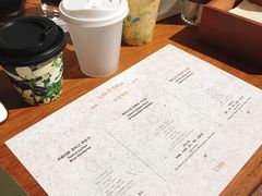 -Line 咖啡(石厦花园店)