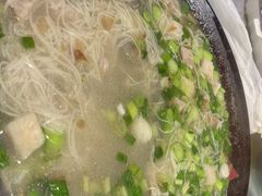 -杨厝六十六农庄农舍(杨厝路店)