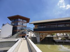 -天乐农家鱼头王(天目湖店)