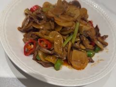 -毛哥小馆子(百井坊巷店)