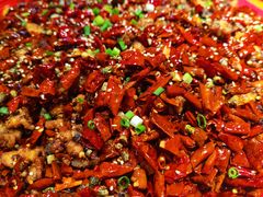 -先启半步颠小酒馆(常熟万达广场店)