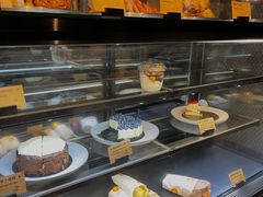 -Wagas沃歌斯(虹桥机场T1店)