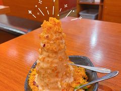 -大阪烧肉BAKA一代(十亩地店)