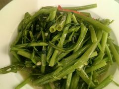 -李记潮汕砂锅粥(营福路店)