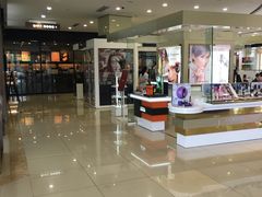 -浙北大厦购物中心(安吉店)