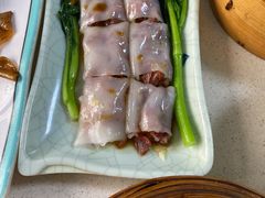 -阿政粤小馆(中央大街店)
