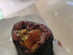 -米村拌饭(杭州国大城市广场店)