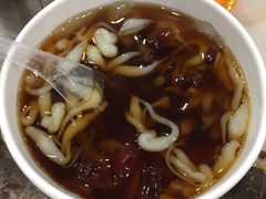 -朱氏胖子烂火锅(洪崖洞店)