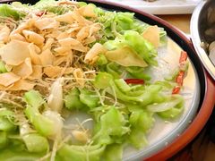 -肥仔顺德菜(龙悦居店)