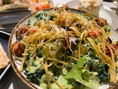 -墨纪Mojí墨西哥餐厅(官舍店)
