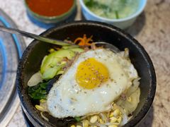 -高丽屋(天宁寺店)