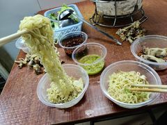 -威邵鸡煲(西华路总店)