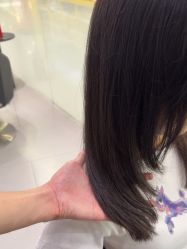 -东方麒麟·潘多拉SALON